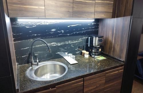 Valencia Apartamento | Apartamento de lujo en Valencia
