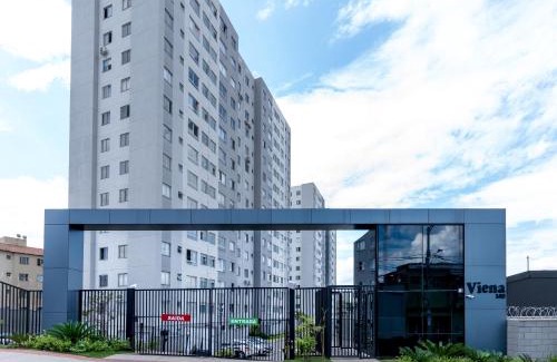 Belo Horizonte Apartamento | Apartamento de luxo em frente Arena MRV