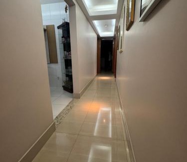 Nazare Apartamento | Apartamento de Luxo