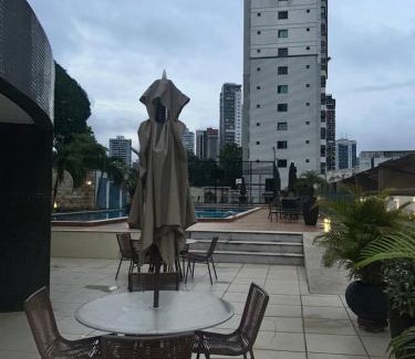 Nazare Apartamento | Apartamento de Luxo