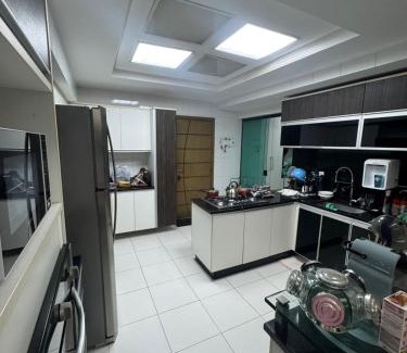 Nazare Apartamento | Apartamento de Luxo