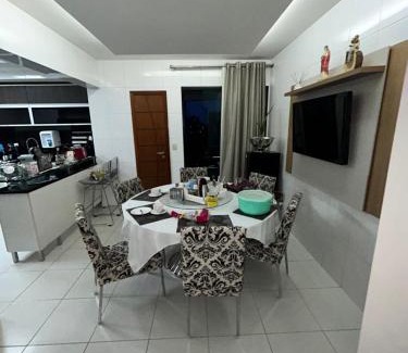Nazare Apartamento | Apartamento de Luxo
