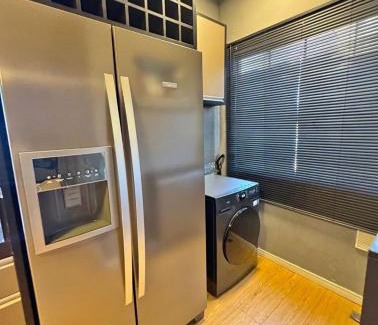 Rodeio Apartamento | Apartamento de luxo em Canas - 200m da praia