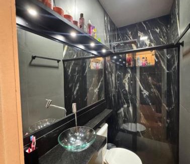 Rodeio Apartamento | Apartamento de luxo em Canas - 200m da praia