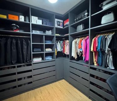 Rodeio Apartamento | Apartamento de luxo em Canas - 200m da praia