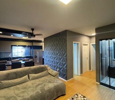 Rodeio Apartamento | Apartamento de luxo em Canas - 200m da praia