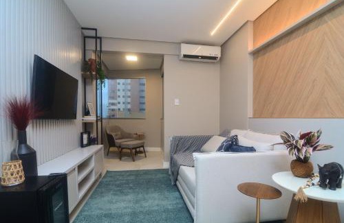 Sao Luis Apartamento | Apartamento de Luxo em São Luís e Próximo da Praia