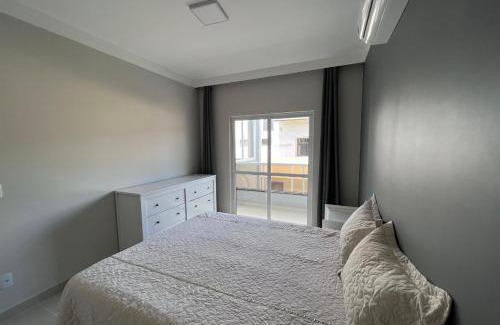Zimbros Casa | Apartamento De Praia em Bombinhas