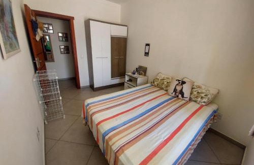 Torres Apartamento | Apartamento de Torres perto do Mar