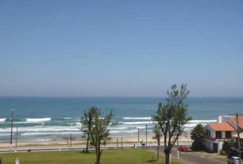 Torres Apartamento | Apartamento de Torres perto do Mar