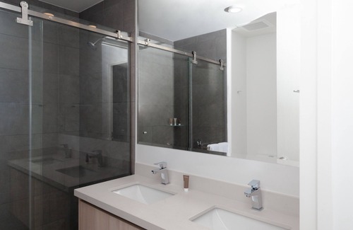 San Antonio de Belen Apartamento | Apartamento de una Habitacion DLX