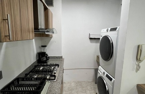 Naguanagua Apartamento | Apartamento diagonal a Hesperia y Dunas - Centrico