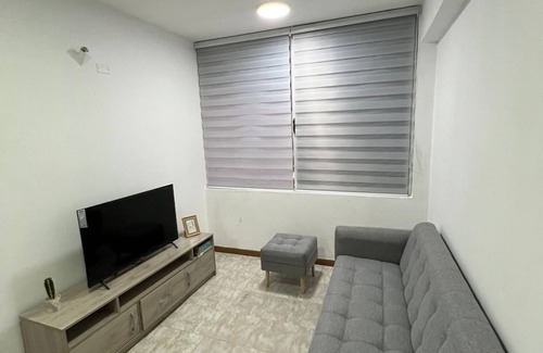 Naguanagua Apartamento | Apartamento diagonal a Hesperia y Dunas - Centrico