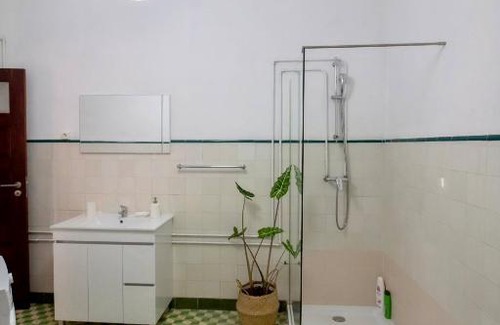 Amarante Apartamento | Apartamento do Arquinho I - by VinteOito
