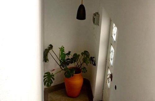 Amarante Apartamento | Apartamento do Arquinho I - by VinteOito