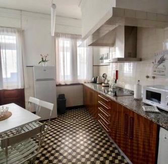 Amarante Apartamento | Apartamento do Arquinho I - by VinteOito
