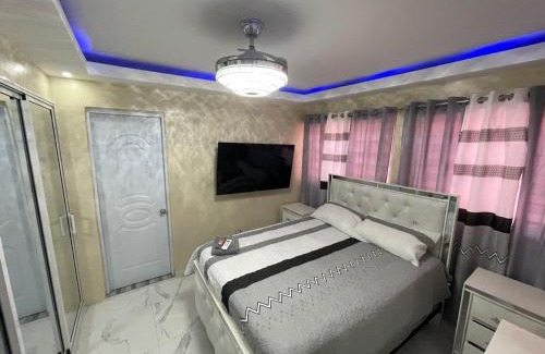 Santo Domingo Apartamento | Apartamento