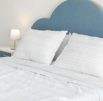 Grao de Gandia Apartamento | Apartamento Don Algodon Platja