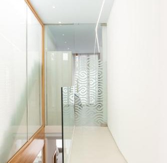 Grao de Gandia Apartamento | Apartamento Don Algodon Platja