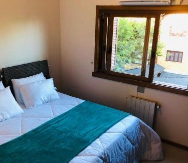 Bavaria Apartamento | Apartamento Duplex 3 quartos com piscina aquecida