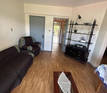 Piratuba Apartamento | APARTAMENTO DUPLEX 5 QUARTOS 100 m do Parque