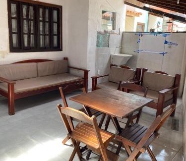 Taperapua Beach Apartamento | Apartamento duplex
