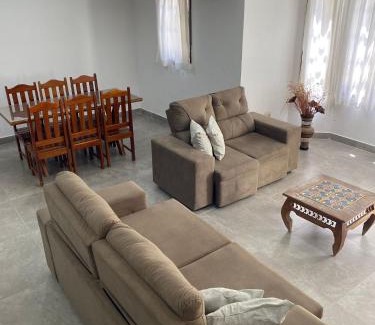 Taperapua Beach Apartamento | Apartamento duplex