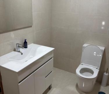 Braganca Apartamento | Apartamento Duplex Bragança centro