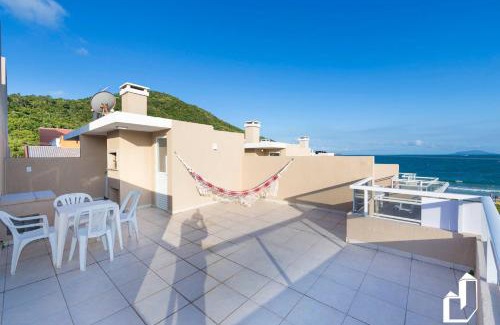 Quatro Ilhas Casa | Apartamento duplex em 4 Ilhas