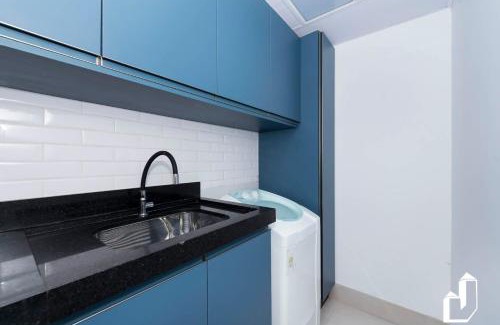 Quatro Ilhas Casa | Apartamento duplex em 4 Ilhas