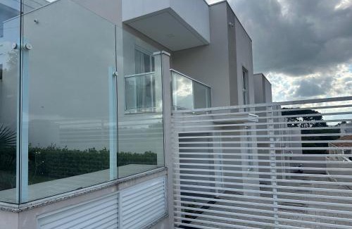 Mafra Apartamento | Apartamento Duplex em Mafra SC