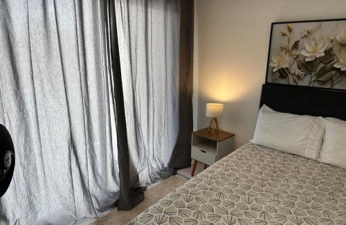 Mafra Apartamento | Apartamento Duplex em Mafra SC