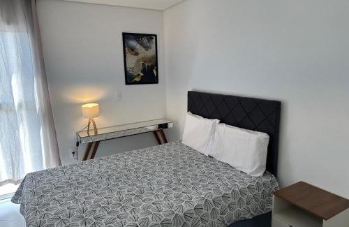 Mafra Apartamento | Apartamento Duplex em Mafra SC