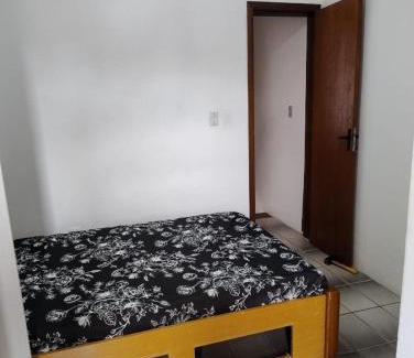 Cidreira Casa | Apartamento Duplex na praia de Salinas RS
