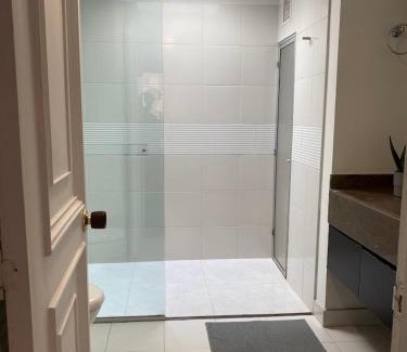Chico Reservado Apartamento | Apartamento Duplex, Parque de la 93