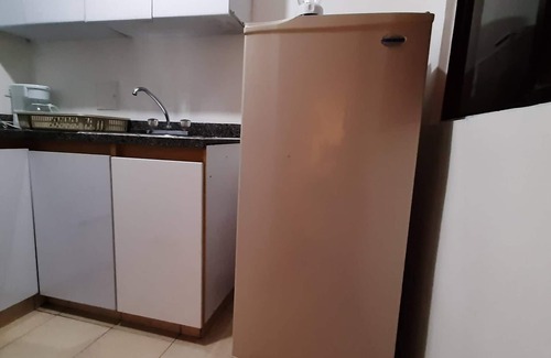 Kennedy Condominio | Apartamento Duplex, Torres Villa Alsacia