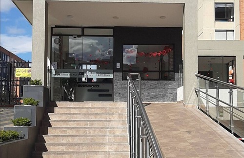 Kennedy Condominio | Apartamento Duplex, Torres Villa Alsacia
