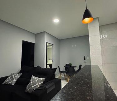 Verolme Apartamento | Apartamento Duplo