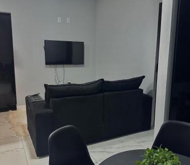 Verolme Apartamento | Apartamento Duplo