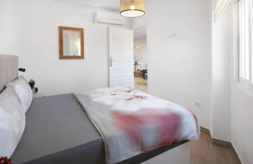 Torre del Mar Apartamento | Apartamento Duque