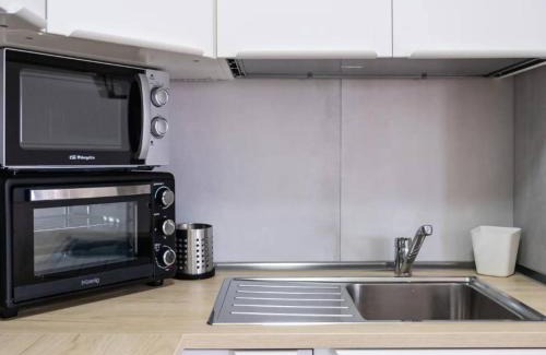 Torre del Mar Apartamento | Apartamento Duque