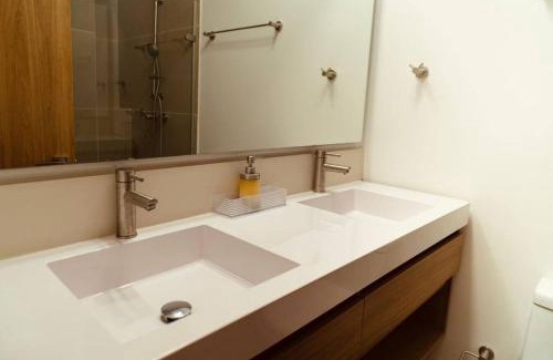 Zona Norte Apartamento | Apartamento en Cartagena de Indias