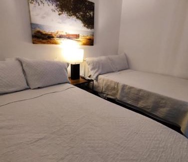 Cartagena District Apartamento | Apartamento en cartagena - cristoforo piso 7