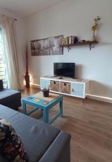 Mairena del Aljarafe Apartamento | APARTAMENTO en MAIRENA DEL ALJARAFE CIUDAD EXPO
