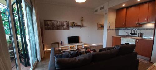 Mairena del Aljarafe Apartamento | APARTAMENTO en MAIRENA DEL ALJARAFE CIUDAD EXPO