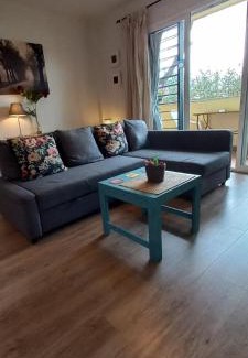 Mairena del Aljarafe Apartamento | APARTAMENTO en MAIRENA DEL ALJARAFE CIUDAD EXPO