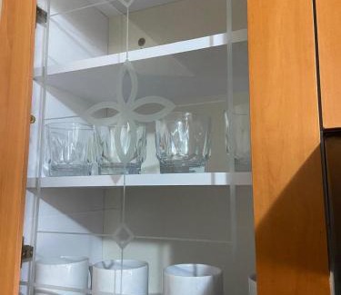 Ecatepec de Morelos Apartamento | Apartamento en planta baja c estacionamiento