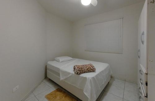 Maringa Apartamento | Apartamento Economico - GI02