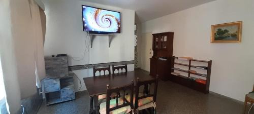 Punta del Este Apartamento | Apartamento Edificio Niza Península Se Reserva con SEÑA