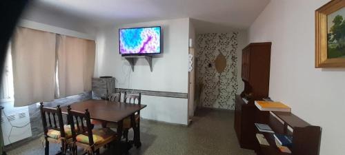 Punta del Este Apartamento | Apartamento Edificio Niza Península Se Reserva con SEÑA
